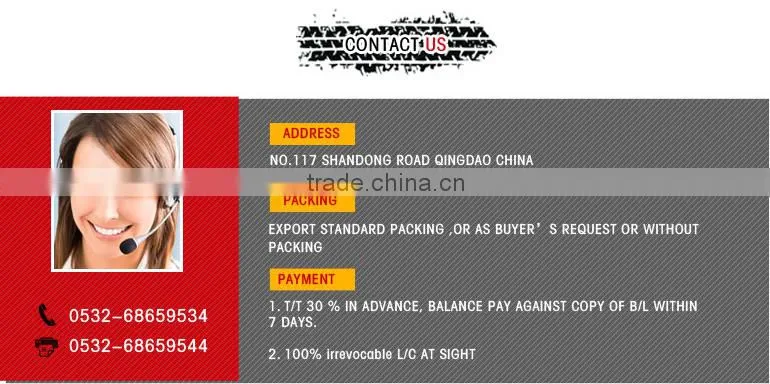 Mytest Agriculture Tyre KWD