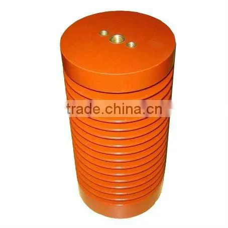 Supply 33kv Epoxy Insulation Manufacture