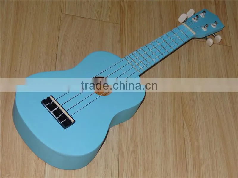 wholesale china ukulele for sale