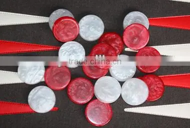 Eco-friendly Perfect Favorable Portable Children Game Equipment