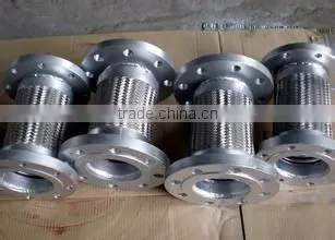 rubber hose heat resistance/rubber hose prices/silicone rubber hose