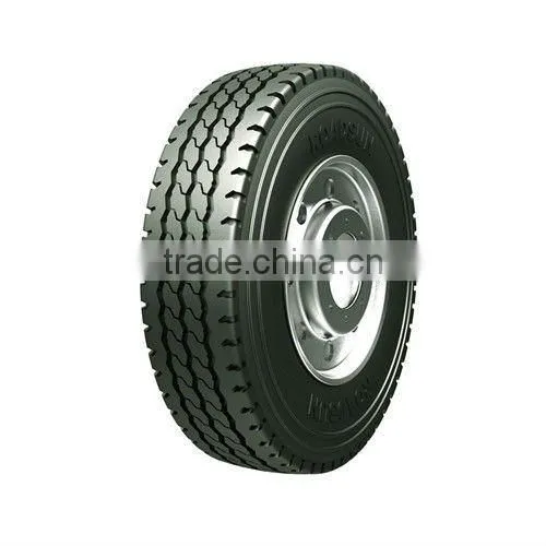wholesale tires 10.00R20