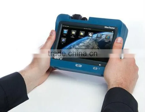 EXFO Canada OTDR MAX-730B, EXFO SM OTDR 1310/1550 nm, 39/37 dB PRICE