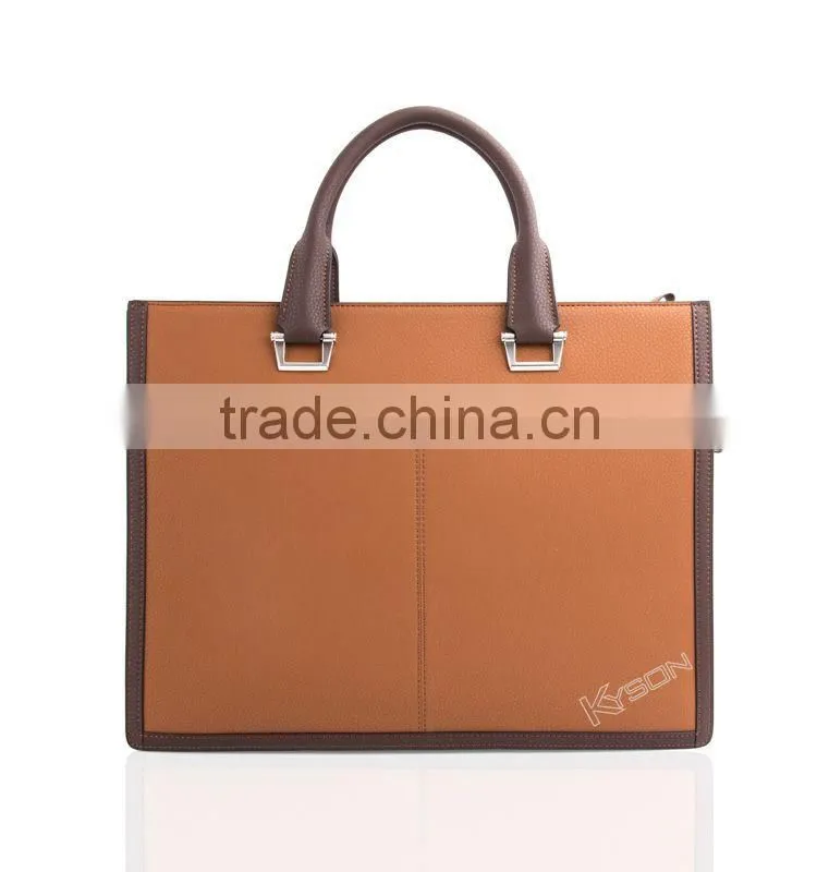 Import designer latest fashion leather handbags export to turkey