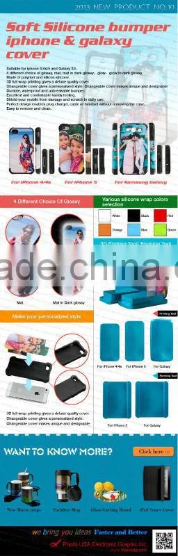 3D Air Forced Vacuum Sublimation Heating Machine