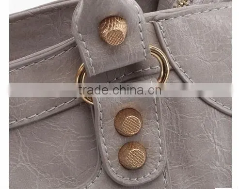 Hot sale factory price lady china wholesale handbags