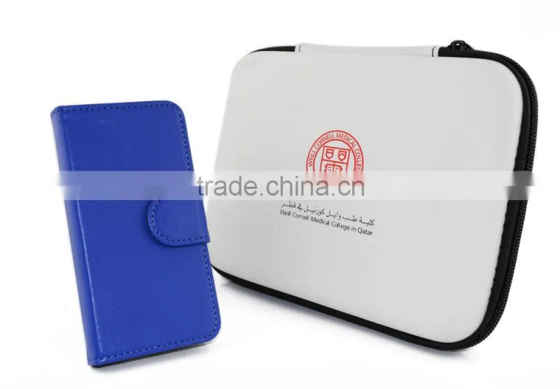 Power Travel Kit - USB Hub, Flash Driver, Wried Mouse, Pen Drive