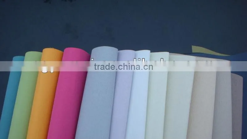 vertical blinds fabrics