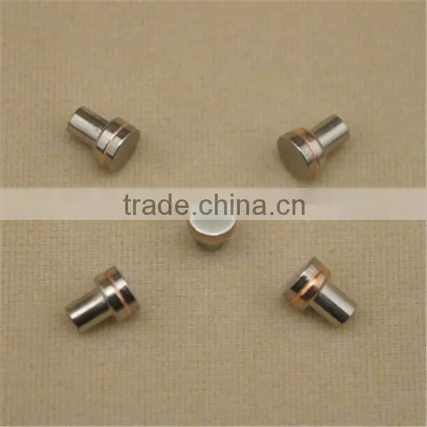 Within 7 days Refund or Return Policy Electrical Tungsten Contact Point for Car Horn