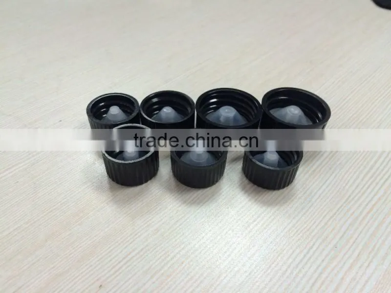 D18-24 Bakelite Cover for Different Kinds of Bottles A-1