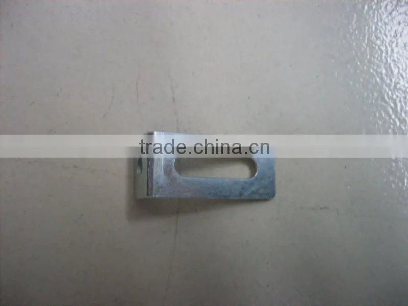 metal hardware parts
