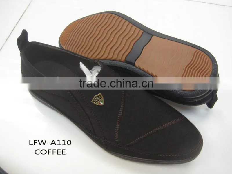 men's casual shoes