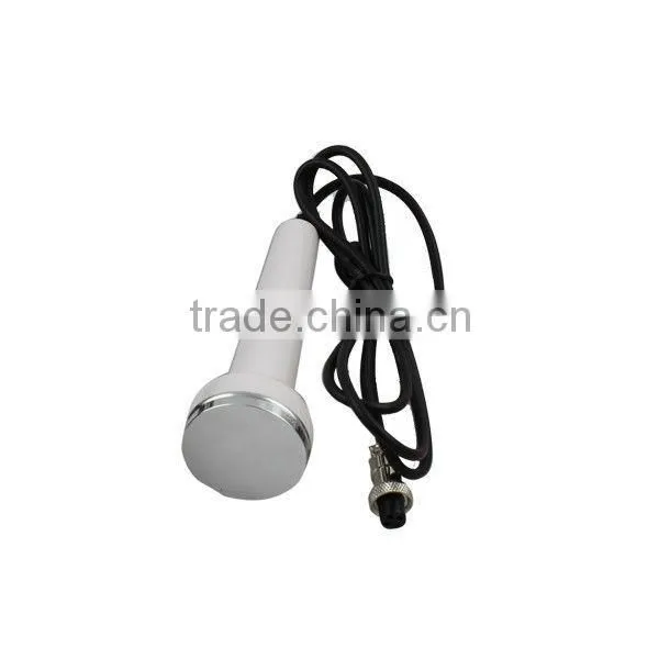 ultrasonic cavitation liposuction