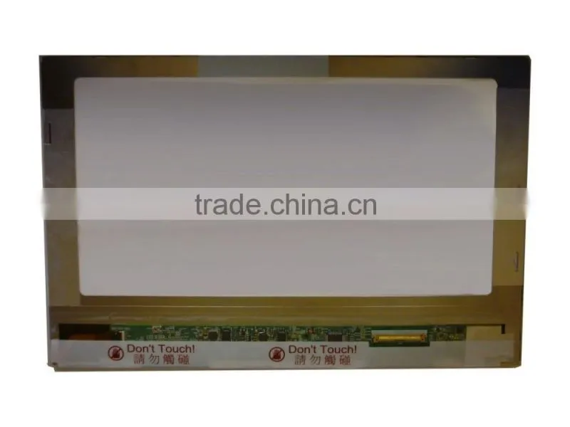 New original good price LCD screen for Acer A200