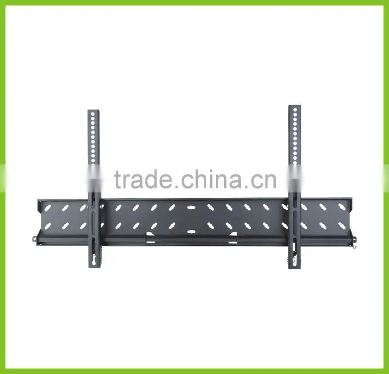 PLB143XL Flat Panel Slim Tilt TV Mount