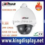 cctv hdmi 16ch 2CIF Smart 1U DVR dvr h264 sony dvr 16 channel made in china