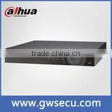 network icloud service 720P real-time encode HD-AHD 4CH DVR ahd cctv