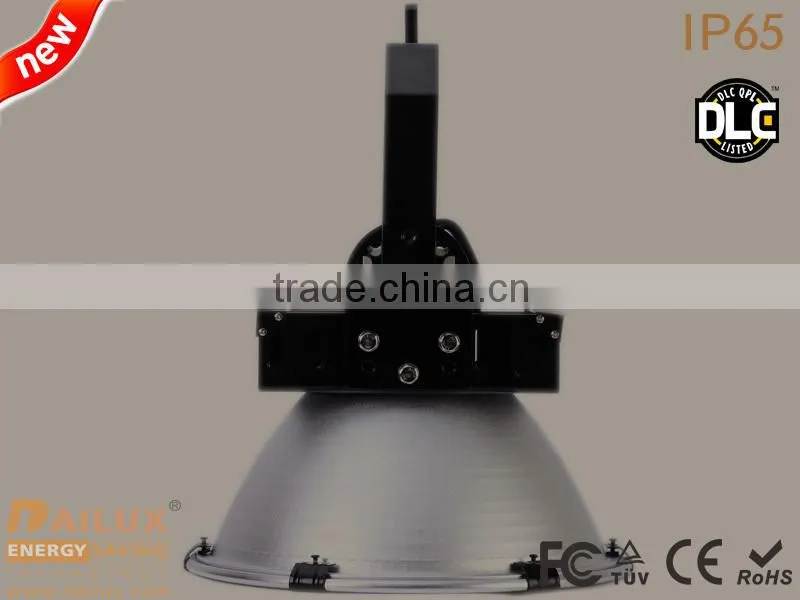 2015 hot new products for 200w modular led high bay lighting