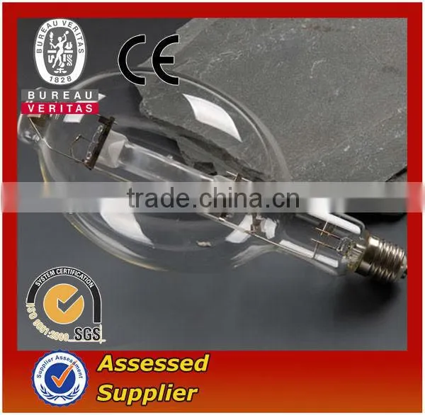HID Lamp 250W