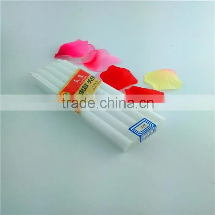 2015 candle wax /white candle wax wholesale