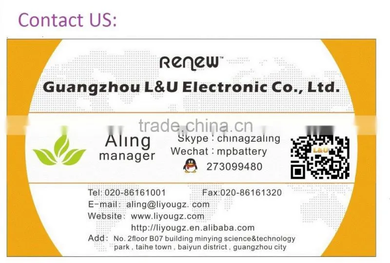 HOT!!! RENEW brand ready to use AA 2800mAh rechargeable batteries for toys . remote. camera