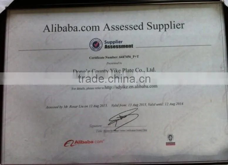 0.35*1000mm zinc roof sheet price per sheet price roll of zinc sheet
