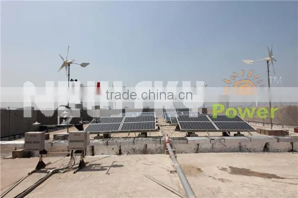 1kw wind turbine price wind turbine-generators