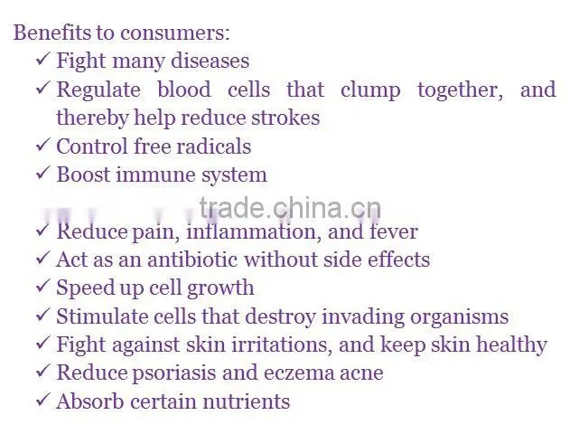 Propolis 1000
