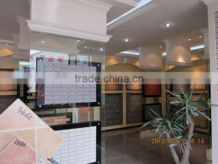 Full body /mosaic ceramic for exterior wall tile(45*145mm)