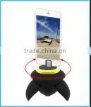 2016 steadycam stabilizer for video camera