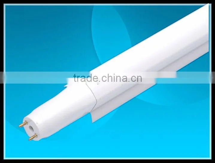 UL TUV-CE TUV-CB listed 28w t8 to t5 adapter adaptor, t12 t5 adapter