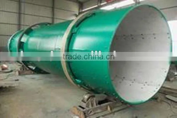 Best selling organic fertilizer popular in Korea