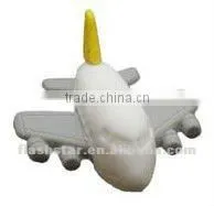 2013 novel fashion toy erasers