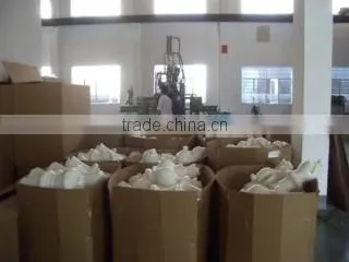Ningbo Anbaote Industry Co., Ltd. company overview - view 3