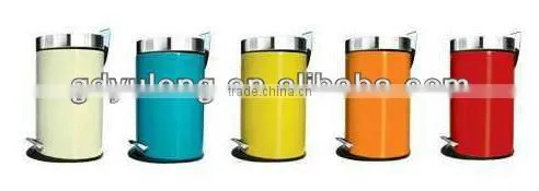2015 fashion assemble portable fabric wardrobe