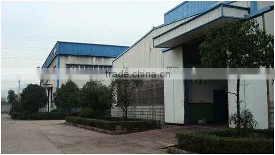 flexible rubber magnetic sheet