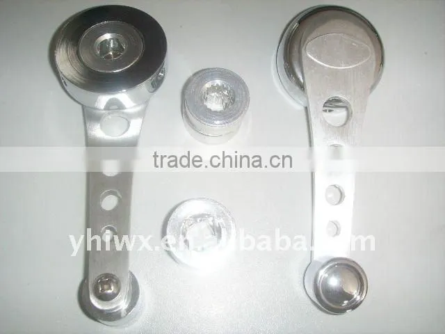 window handle