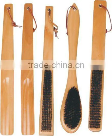 various kinds of wooden hanger for home and hotel/different kinds of hotel