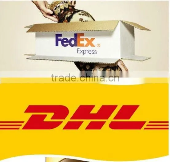 Super brightH13/9004/9007/PSX24W ed headlight 3000lm 60w led headlight