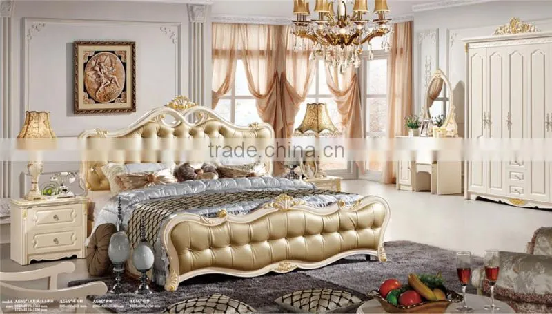 Bedroom almirah designs china bedroom furniture furniture sales