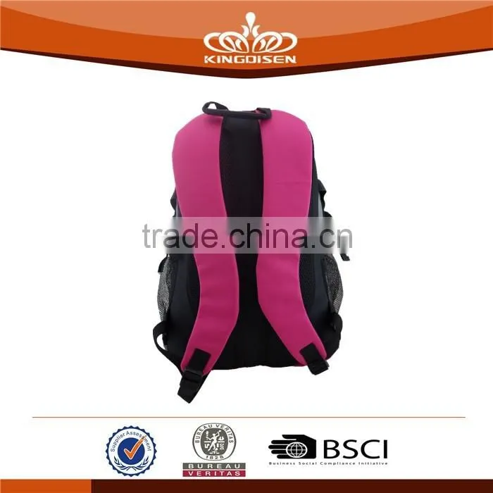 2015 Best School Bags for Teenagers