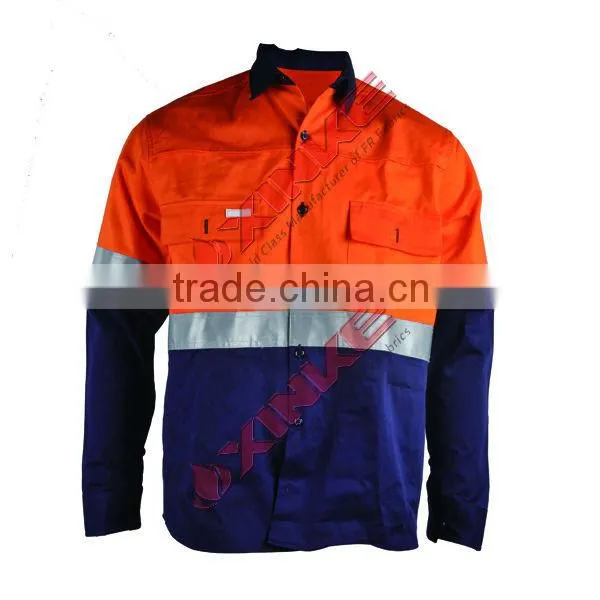 non toxic mosquito repellent jacket