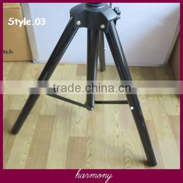 Hot Sale training tripod for training head-- Style.18
