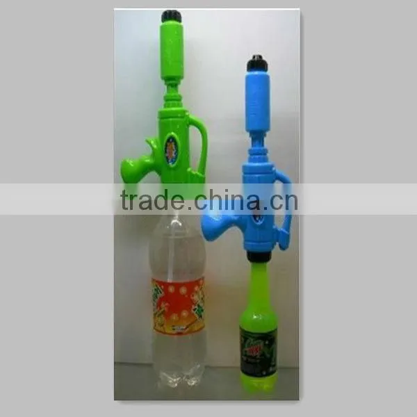 Plastic Water Gun toys