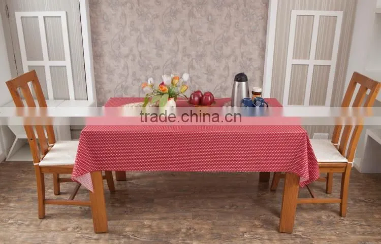 Wholesale printing table cloth factory,table cleaning cloth,cheap table cloth, bamboo table cloth