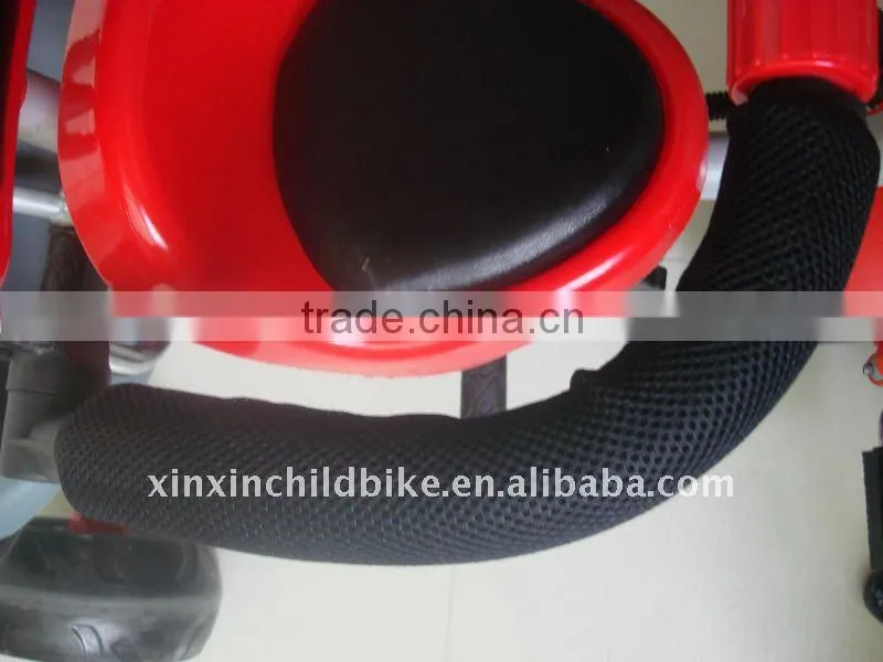 new model hot selling baby tricycle,Deluxe Trikes, children bikes, tricycles, bicycles (EN71,CE approved)