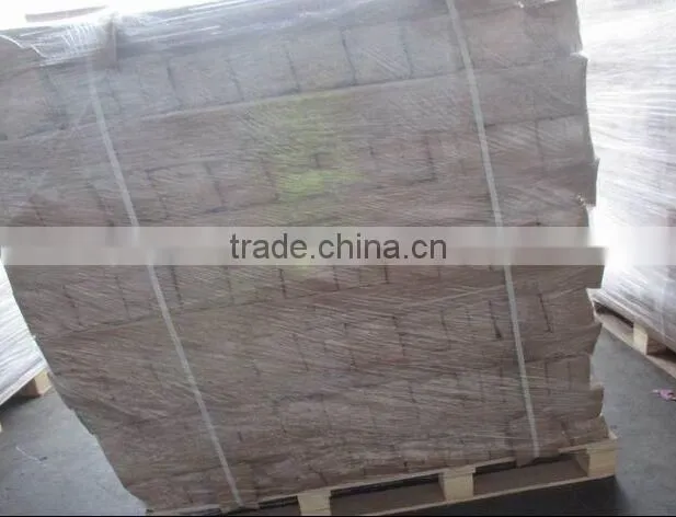Table clothes/tablecloth in roll /table cloth roll