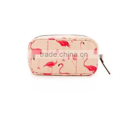 cheap cosmetic bag wholesale cosmetic bags