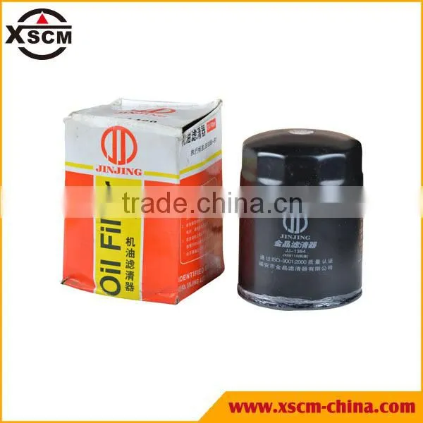 Factory wholesale auto transmission oil filter