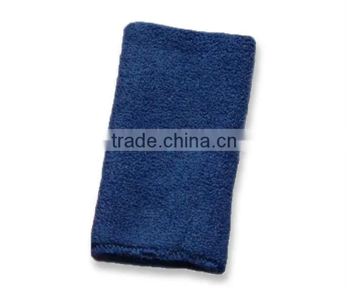 sports wristband